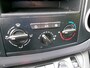 Citroën Berlingo 1.6 E-HDI 90PK CLUB 3-ZITS, AIRCO, CR.CONTR.