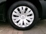 Citroën Berlingo 1.6 E-HDI 90PK CLUB 3-ZITS, AIRCO, CR.CONTR.