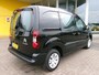 Citroën Berlingo 1.6 E-HDI 90PK CLUB 3-ZITS, AIRCO, CR.CONTR.