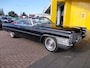 Cadillac De Ville CONVERTIBLE CABRIOLET 1965