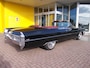 Cadillac De Ville CONVERTIBLE CABRIOLET 1965