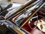 Cadillac De Ville CONVERTIBLE CABRIOLET 1965