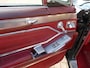 Cadillac De Ville CONVERTIBLE CABRIOLET 1965
