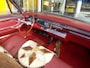 Cadillac De Ville CONVERTIBLE CABRIOLET 1965