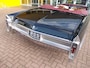 Cadillac De Ville CONVERTIBLE CABRIOLET 1965