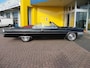 Cadillac De Ville CONVERTIBLE CABRIOLET 1965