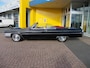 Cadillac De Ville CONVERTIBLE CABRIOLET 1965