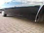 Cadillac De Ville CONVERTIBLE CABRIOLET 1965