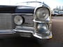 Cadillac De Ville CONVERTIBLE CABRIOLET 1965
