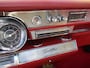 Cadillac De Ville CONVERTIBLE CABRIOLET 1965