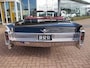 Cadillac De Ville CONVERTIBLE CABRIOLET 1965
