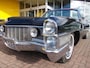Cadillac De Ville CONVERTIBLE CABRIOLET 1965