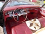 Cadillac De Ville CONVERTIBLE CABRIOLET 1965