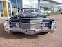 Cadillac De Ville CONVERTIBLE CABRIOLET 1965