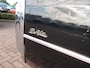Cadillac De Ville CONVERTIBLE CABRIOLET 1965