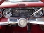 Cadillac De Ville CONVERTIBLE CABRIOLET 1965