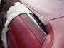 Cadillac De Ville CONVERTIBLE CABRIOLET 1965