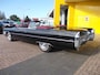 Cadillac De Ville CONVERTIBLE CABRIOLET 1965