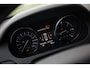Land Rover Discovery Sport , Grijs kenteken, Leer,  Achteruitrijcamera