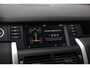 Land Rover Discovery Sport , Grijs kenteken, Leer,  Achteruitrijcamera