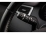 Land Rover Discovery Sport , Grijs kenteken, Leer,  Achteruitrijcamera