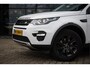 Land Rover Discovery Sport , Grijs kenteken, Leer,  Achteruitrijcamera