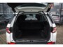 Land Rover Discovery Sport , Grijs kenteken, Leer,  Achteruitrijcamera