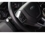 Land Rover Discovery Sport , Grijs kenteken, Leer,  Achteruitrijcamera