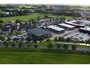 Land Rover Discovery Sport , Grijs kenteken, Leer,  Achteruitrijcamera, Trekhaak