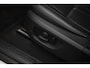 Land Rover Discovery Sport , Grijs kenteken, Leer,  Achteruitrijcamera