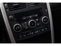 Land Rover Discovery Sport , Grijs kenteken, Leer,  Achteruitrijcamera, Trekhaak