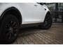 Land Rover Discovery Sport , Grijs kenteken, Leer,  Achteruitrijcamera