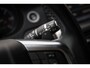 Land Rover Discovery Sport , Grijs kenteken, Leer,  Achteruitrijcamera