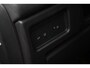 Land Rover Discovery Sport , Grijs kenteken, Leer,  Achteruitrijcamera