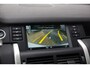 Land Rover Discovery Sport , Grijs kenteken, Leer,  Achteruitrijcamera, Trekhaak