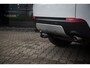 Land Rover Discovery Sport , Grijs kenteken, Leer,  Achteruitrijcamera