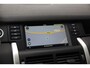 Land Rover Discovery Sport , Grijs kenteken, Leer,  Achteruitrijcamera, Trekhaak