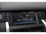 Land Rover Discovery Sport , Grijs kenteken, Leer,  Achteruitrijcamera