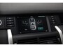 Land Rover Discovery Sport , Grijs kenteken, Leer,  Achteruitrijcamera, Trekhaak