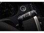 Land Rover Discovery Sport , Grijs kenteken, Leer,  Achteruitrijcamera