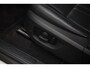 Land Rover Discovery Sport , Grijs kenteken, Leer,  Achteruitrijcamera, Trekhaak