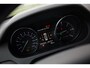 Land Rover Discovery Sport , Grijs kenteken, Leer,  Achteruitrijcamera, Trekhaak