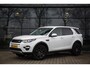 Land Rover Discovery Sport , Grijs kenteken, Leer,  Achteruitrijcamera