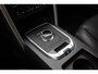 Land Rover Discovery Sport , Grijs kenteken, Leer,  Achteruitrijcamera