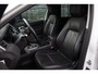 Land Rover Discovery Sport , Grijs kenteken, Leer,  Achteruitrijcamera