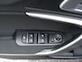 Kia Ceed 1.0 T-GDi ComfortLine