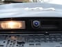 Kia Ceed 1.0 T-GDi ComfortLine