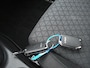 Kia Ceed 1.0 T-GDi ComfortLine