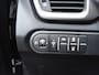 Kia Ceed 1.0 T-GDi ComfortLine