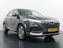 Hyundai Nexo FCEV Plus Pack Waterstof | 1e eigenaar | dealer onderhouden | Schuifdak Panoramadak |BTW Auto